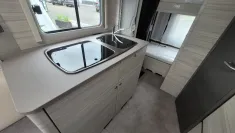 Bild 10 Dethleffs c-joy 480 QLK