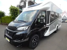 Fahrzeugbild Sunlight T 67S Adventure Edition #7