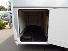 Fahrzeugbild Sunlight T 67S Adventure Edition #8