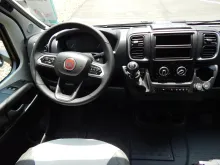 Fahrzeugbild Sunlight T 67S Adventure Edition #10