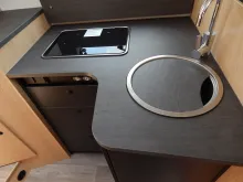 Fahrzeugbild Sunlight T 67S Adventure Edition #12