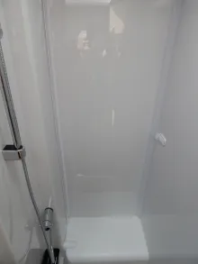 Fahrzeugbild Sunlight T 67S Adventure Edition #15