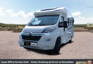 Bild T 6900 SB