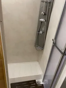 Fahrzeugbild Mooveo TEI 70EB(H) #12