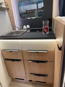 Fahrzeugbild Mooveo TEI 70EB(H) #7