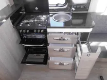 Fahrzeugbild Hobby Prestige 720 KWFU #15