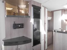 Fahrzeugbild Hobby Prestige 720 KWFU #17