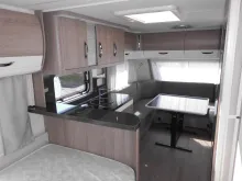 Fahrzeugbild Hobby Prestige 720 KWFU #22