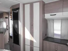 Fahrzeugbild Hobby Prestige 720 KWFU #23