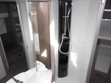 Fahrzeugbild Hobby Prestige 720 KWFU #25