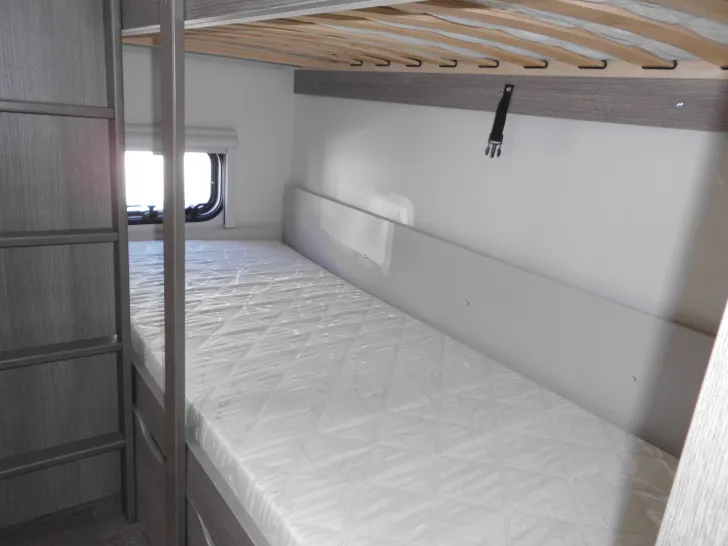 Fahrzeugbild Hobby Prestige 720 KWFU #28