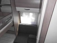 Fahrzeugbild Hobby Prestige 720 KWFU #29