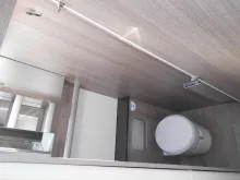 Fahrzeugbild Hobby Prestige 720 KWFU #31