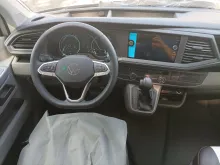 Fahrzeugbild Weinsberg X-CURSION VAN 500 MQ EDITION [PEPPER] #6