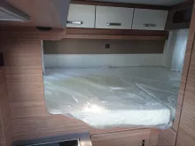 Fahrzeugbild Weinsberg X-CURSION VAN 500 MQ EDITION [PEPPER] #12