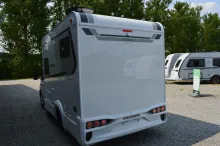 Fahrzeugbild Weinsberg X-CURSION VAN 500 MQ EDITION [PEPPER] elektr.Fußbodenerwärmung #5