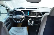 Fahrzeugbild Weinsberg X-CURSION VAN 500 MQ EDITION [PEPPER] elektr.Fußbodenerwärmung #9