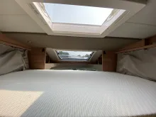 Fahrzeugbild Weinsberg CaraSuite 650 MF #12