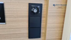 Bild 12 Dethleffs Camper 470 ER