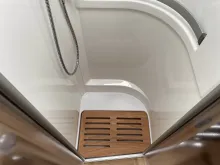 Fahrzeugbild Hymer B-Klasse MC I 680 (42) Solar, Lithium, ALDE #14