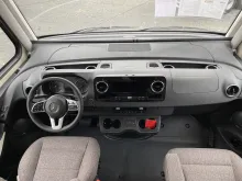 Fahrzeugbild Hymer B-Klasse MC I 680 (42) Solar, Lithium, ALDE #19