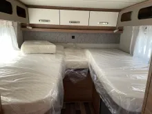 Fahrzeugbild Weinsberg CaraCompact EDITION PEPPER Suite 640 MEG #2266 #12