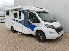 Bild 6 Knaus L!VE TI 650 MEG Aktion´s Angebot