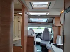 Bild 18 Knaus L!VE TI 650 MEG Aktion´s Angebot