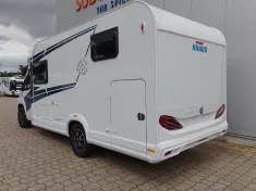 Bild 21 Knaus L!VE TI 650 MEG Aktion´s Angebot