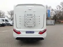 Fahrzeugbild Hymer B-Klasse MC I WhiteLine 600/ BMC-I 600 #30
