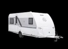 Fahrzeugbild Knaus Sport 500 QDK #16