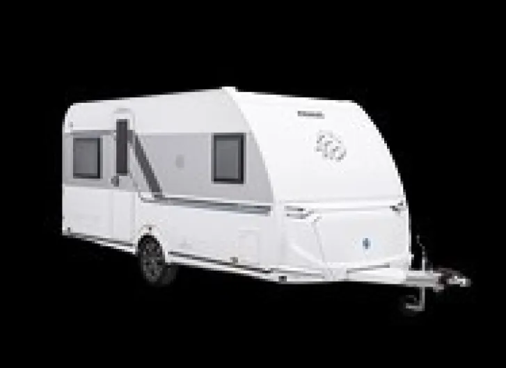 Fahrzeugbild Knaus Sport 500 QDK #16
