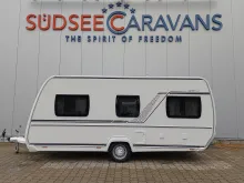 Fahrzeugbild Fendt Apero 465 TG #4