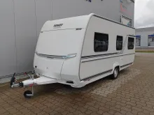 Fahrzeugbild Fendt Apero 465 TG #5