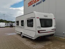 Fahrzeugbild Fendt Apero 465 TG #6