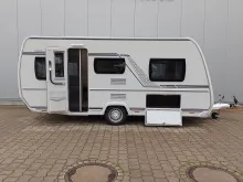 Fahrzeugbild Fendt Apero 465 TG #7