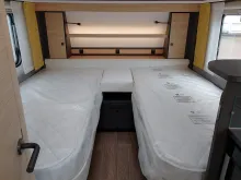 Fahrzeugbild Fendt Apero 465 TG #12