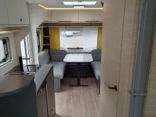 Fahrzeugbild Fendt Apero 465 TG #14