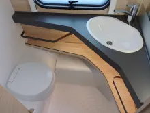 Fahrzeugbild Fendt Apero 465 TG #15