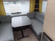 Fahrzeugbild Fendt Apero 465 TG #16