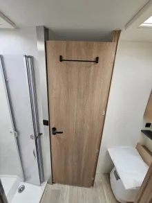 Fahrzeugbild Mooveo TEI 74EB #13