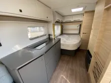 Fahrzeugbild Fendt Apero 495 SFB #4