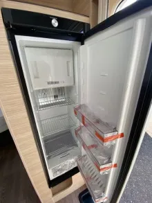 Fahrzeugbild Fendt Apero 495 SFB #5