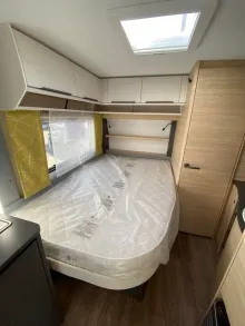 Fahrzeugbild Fendt Apero 495 SFB #6