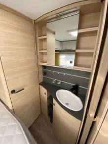 Fahrzeugbild Fendt Apero 495 SFB #7