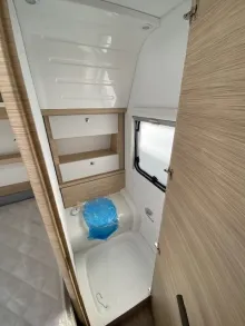 Fahrzeugbild Fendt Apero 495 SFB #9