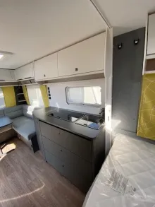 Fahrzeugbild Fendt Apero 495 SFB #10