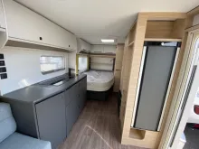 Fahrzeugbild Fendt Apero 495 SFB #11