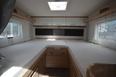 Bild 12 Sunlight T 68