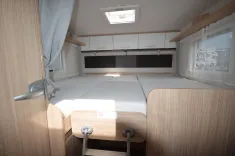 Bild 13 Sunlight T 68